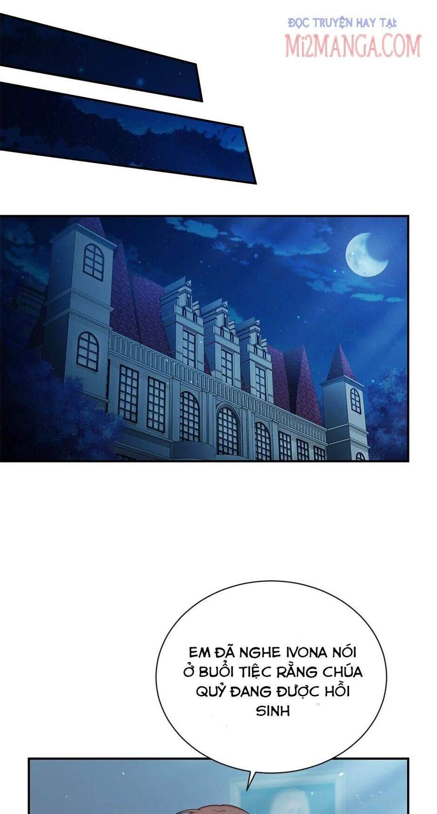 nữ công tước với tâm hồn trống rỗng chapter 70.5 22