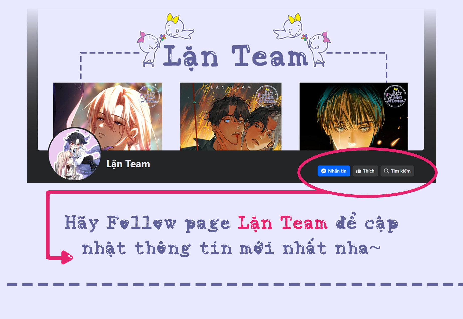 kẻ đánh cắp trái tim ác quỷ chapter 2 1