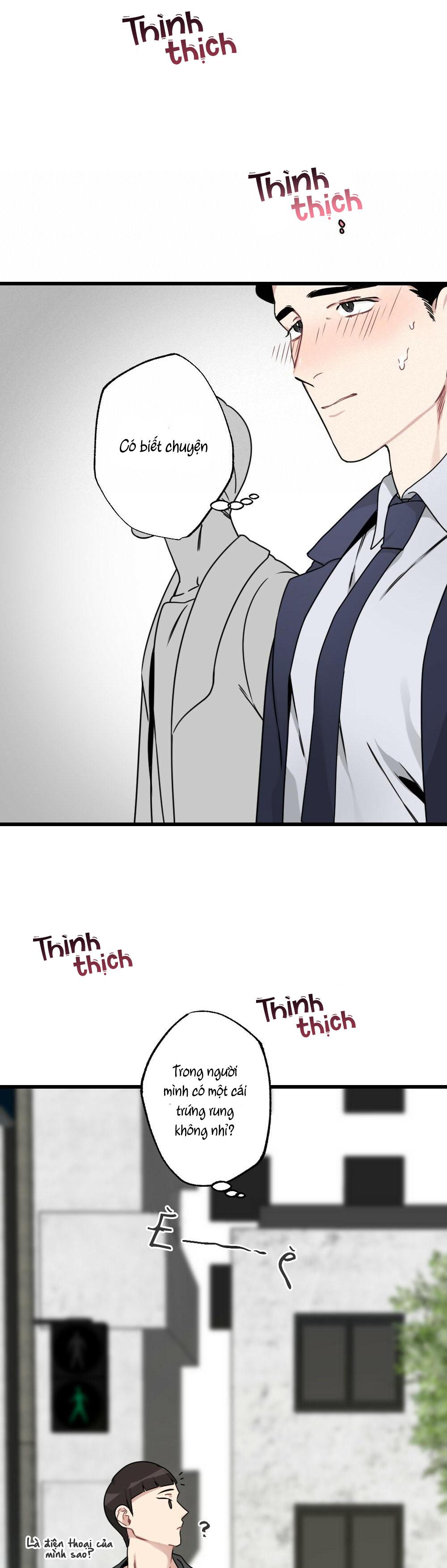 chăm sóc chapter 25 14