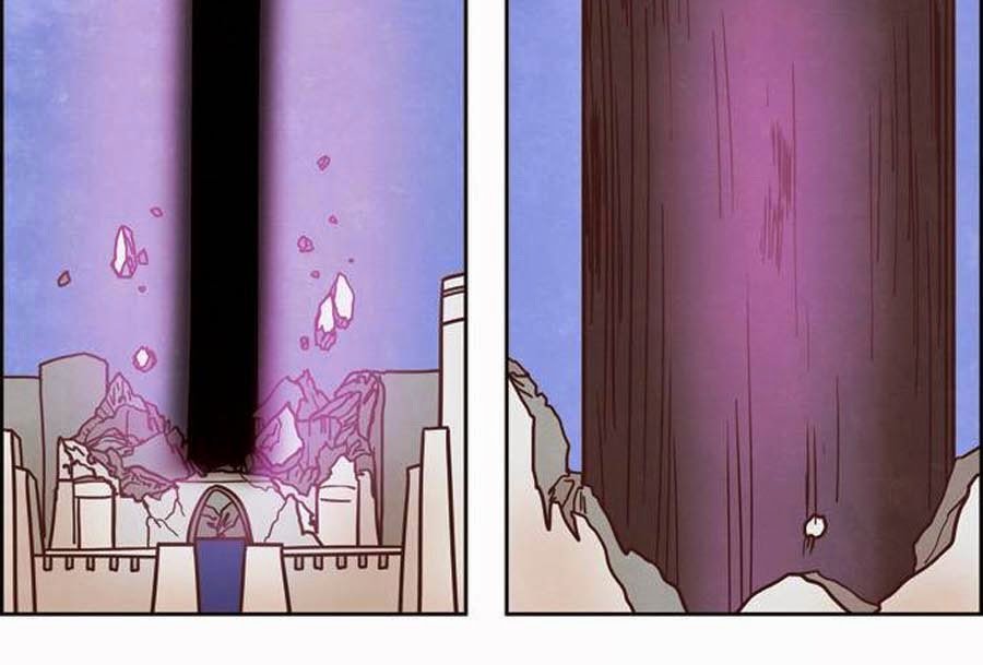 the devil king is bored season 2 chapter 48 4