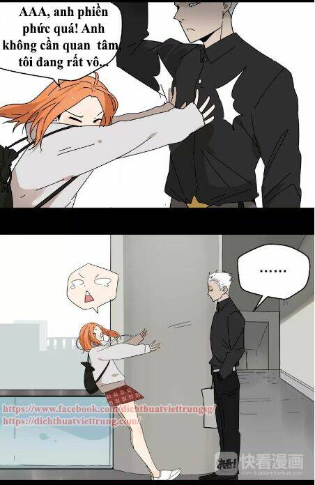 ứng dụng thẩm mỹ 2 chapter 13 18