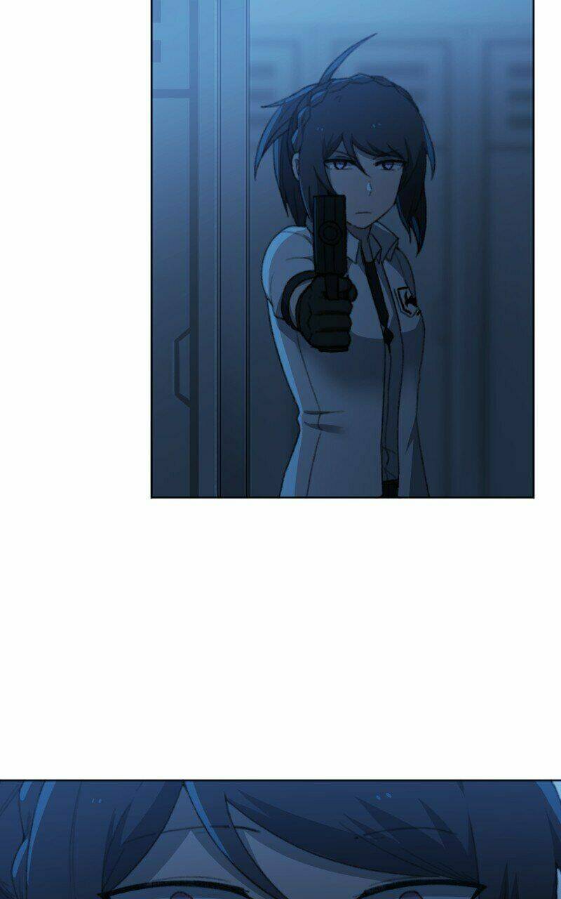 code adam chapter 5 24