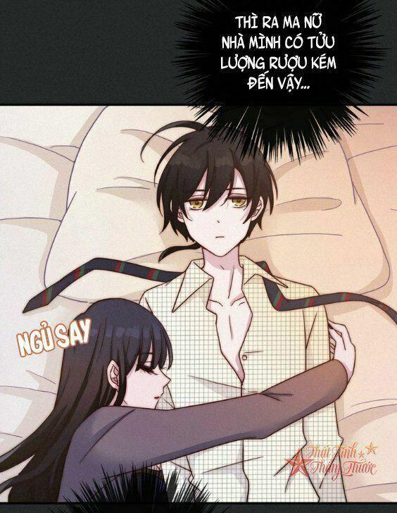 đêm tối chốn này chapter 29 2