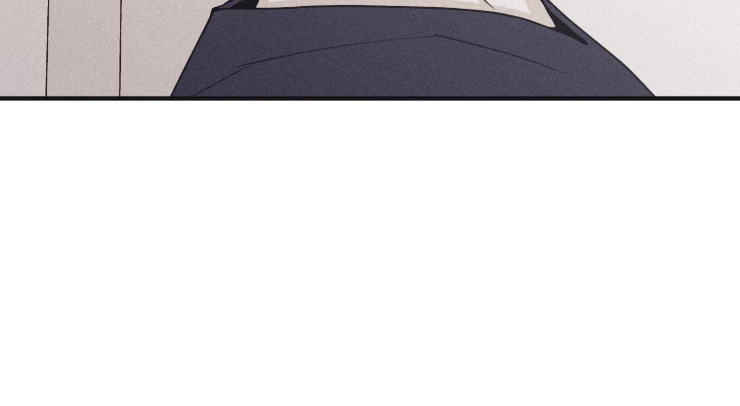 chiếu tướng chapter 85 95