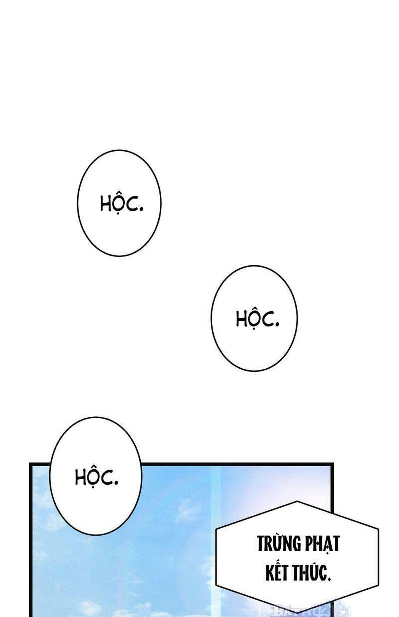 sát thần chi lộ tại dị giới chapter 35 19