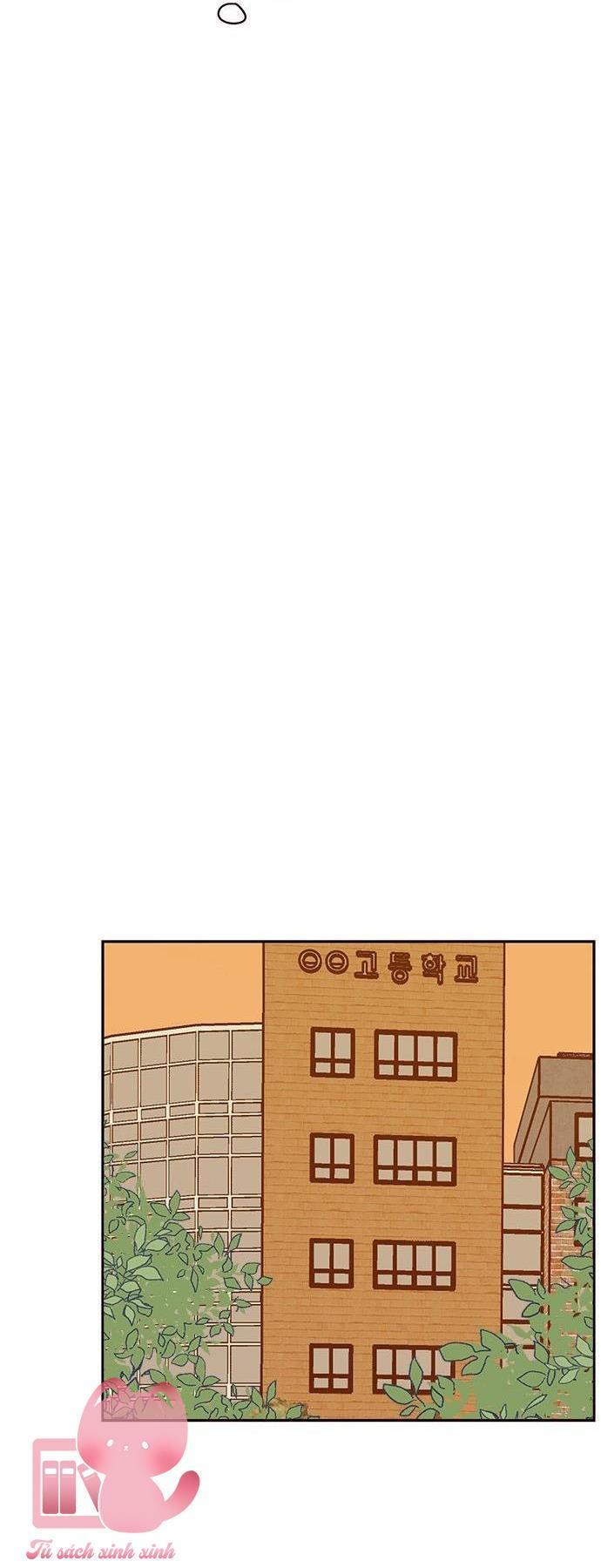 sợi chỉ tình yêu chapter 8 64