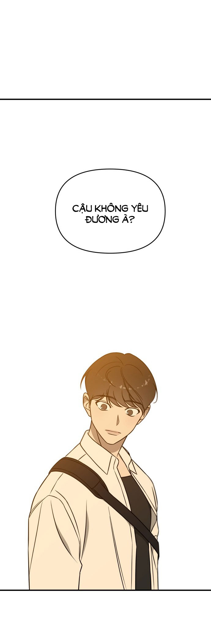 tình yêu thời niên thiếu chapter 2 5