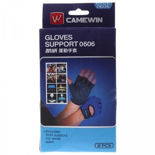 Găng tập gym găng tập xà camewin 0606
