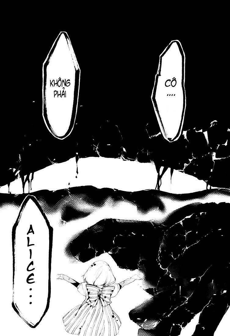 are you alice? chapter 6 38