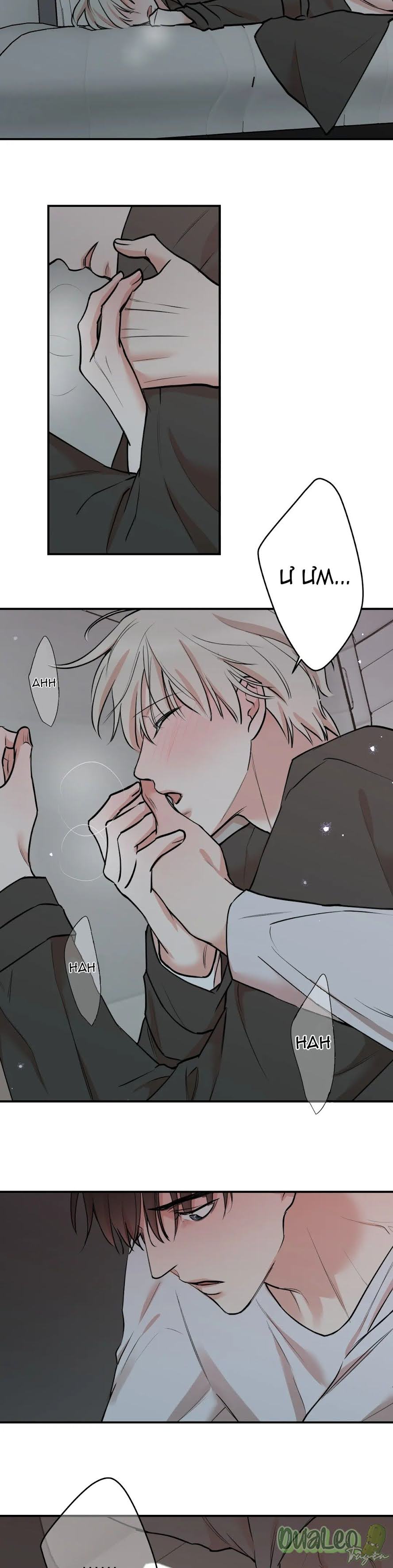 trong vòng bí mật chapter 59 17