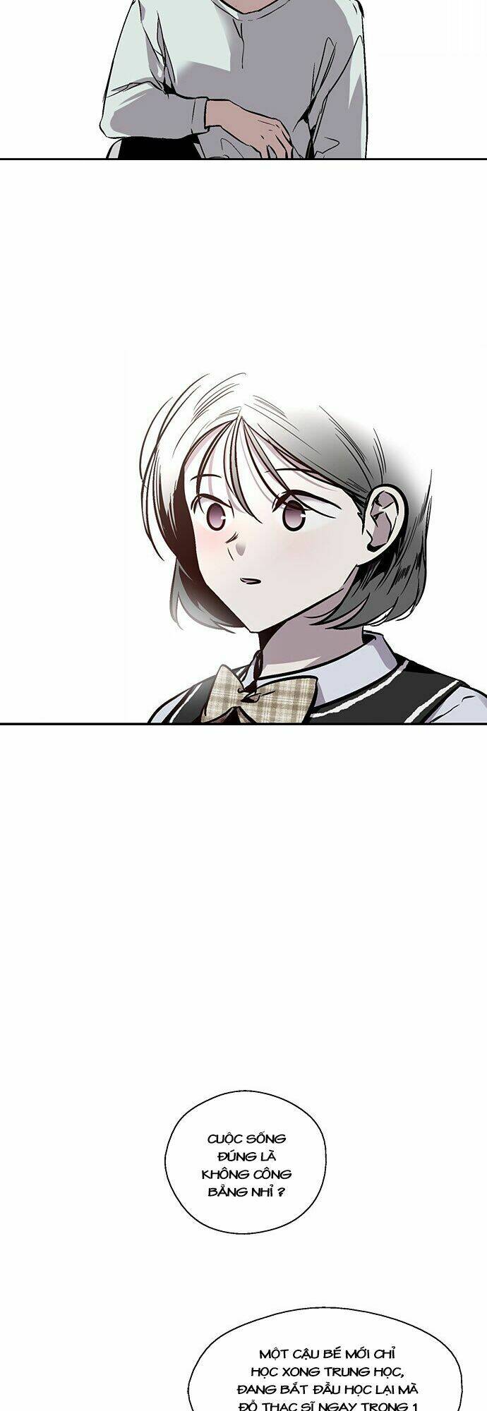 người máy hủy diệt chapter 146 19