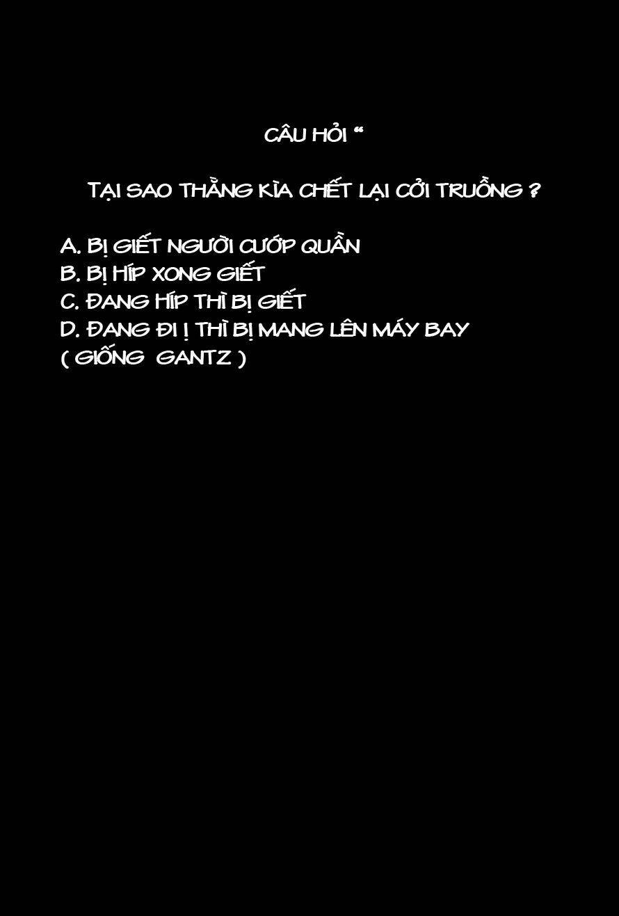 cuộc chiến sinh tồn chapter 13 23