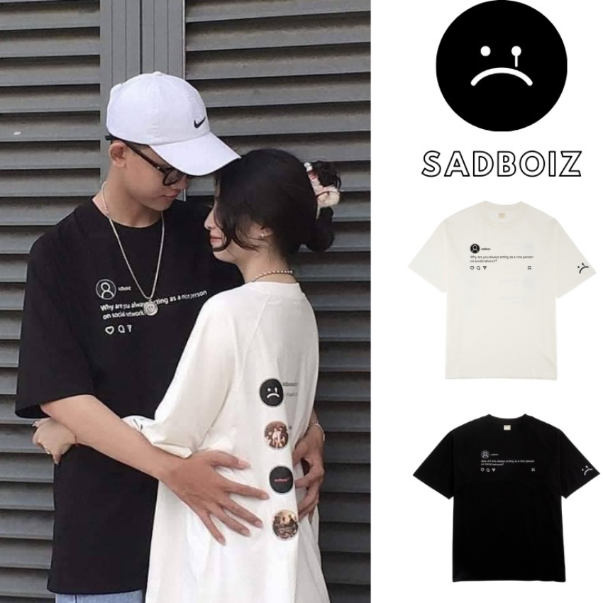 Sét Áo Và Quần, Sét hot 01 Sét Đồ Nữ Đi Chơi Đẹp, Sét Áo Vải Cotton, Hình In Sắc Nét Và Quần Kẻ Cá Tính