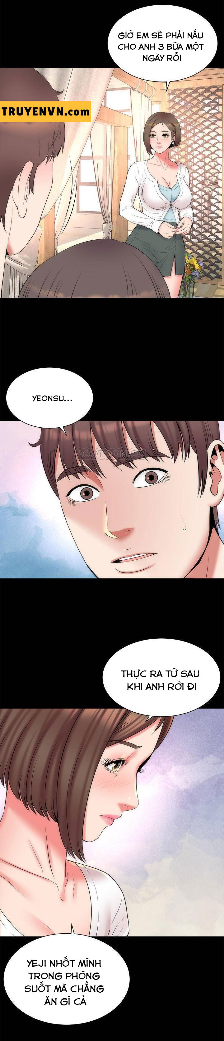 mother and daughter next door chapter 52 21