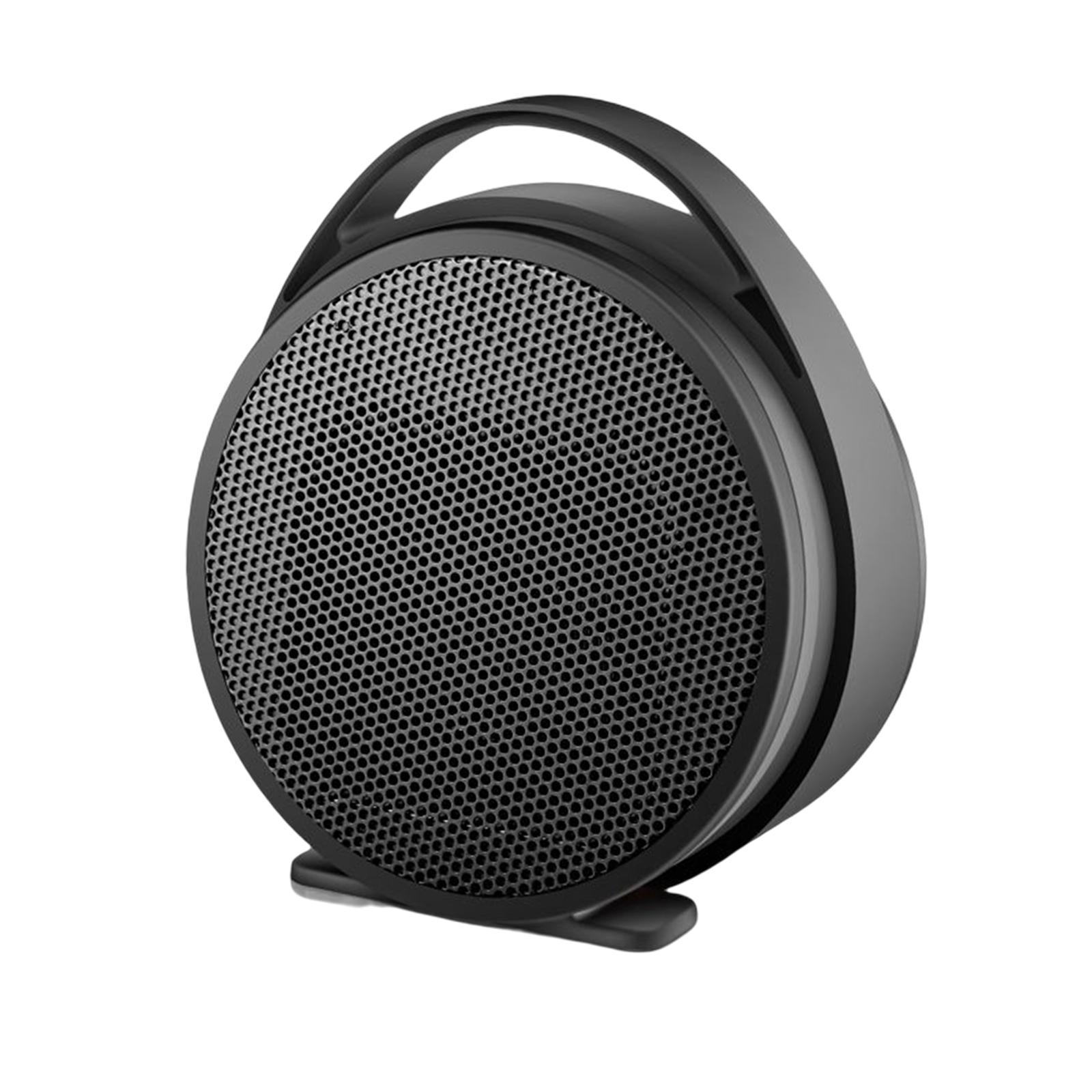 Electric Portable Heater PTC heater Portable for Kitchen