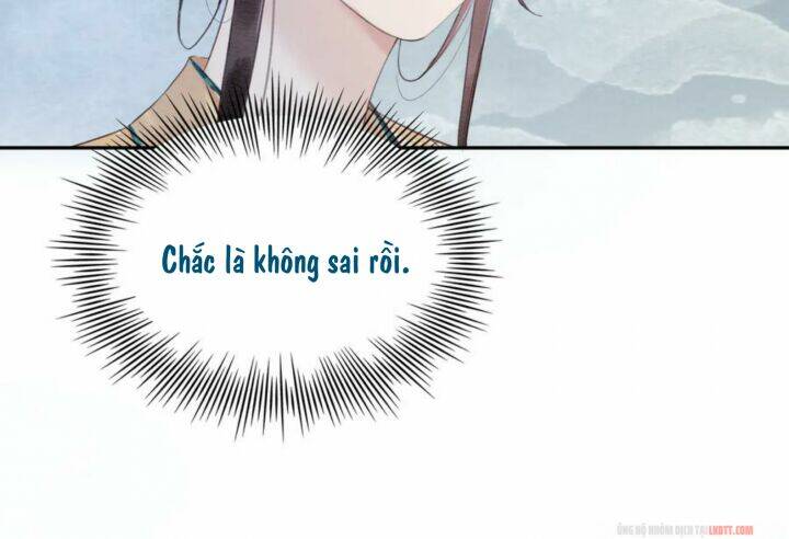 trọng sinh bá sủng nhiếp chính vương quá mạnh mẽ chapter 192 77