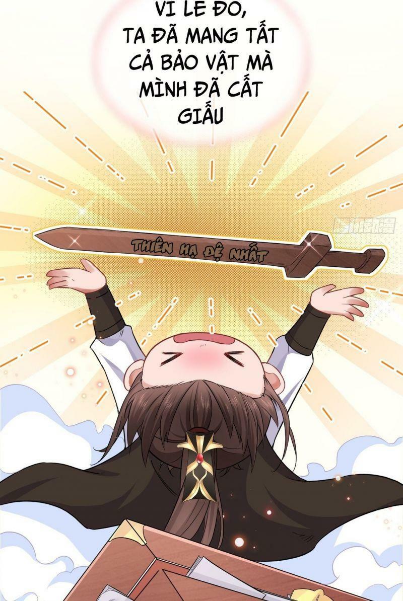 nhập mộ chi thần chapter 10 9