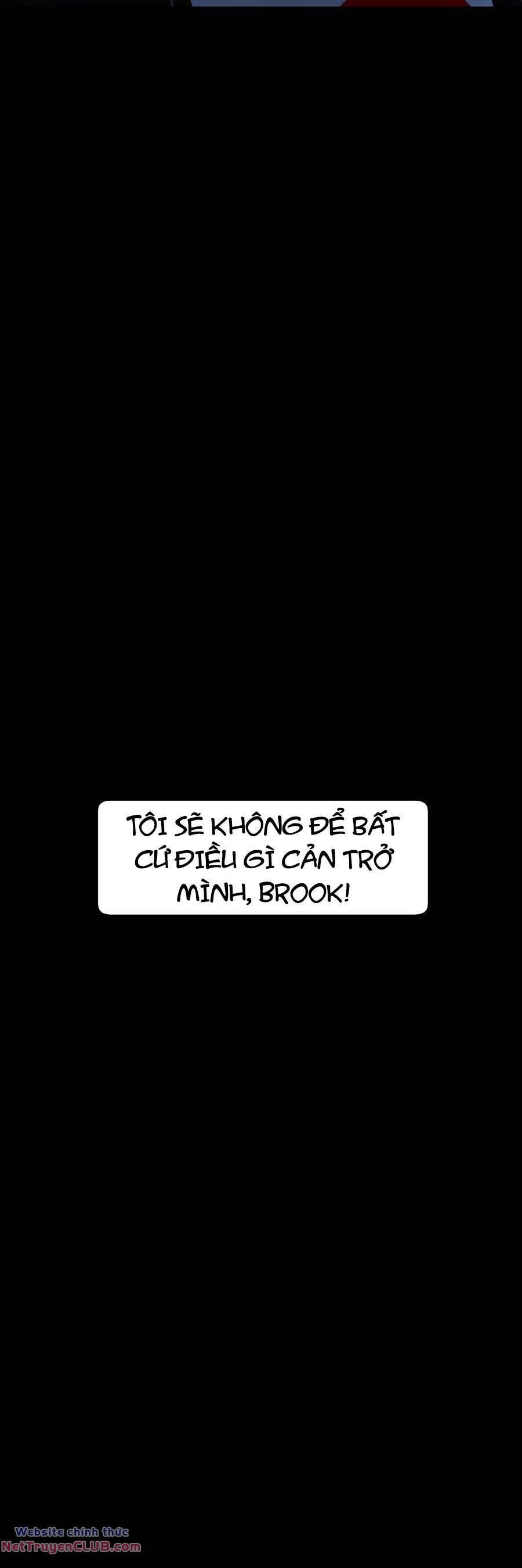 tử thần chapter 103 68