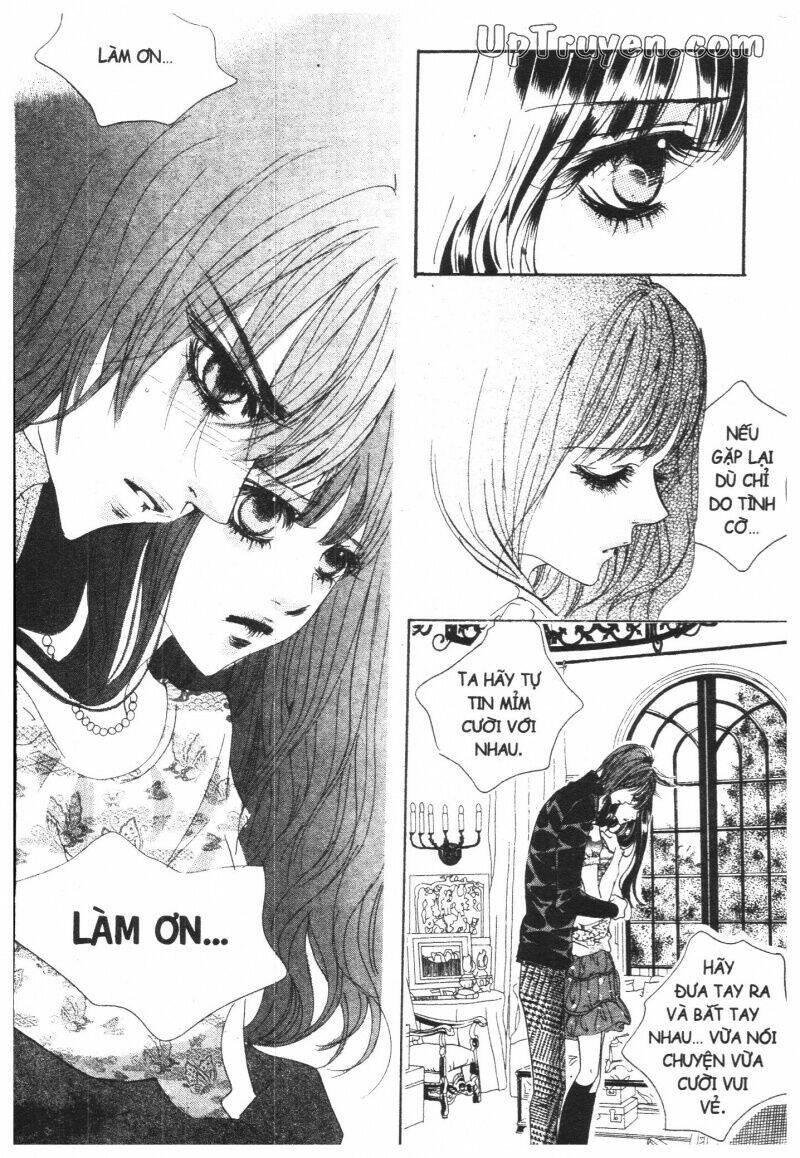 hoàng cung chapter 19 145