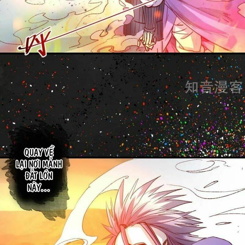 tối cường đại biểu hoàng kim thận chapter 104 8