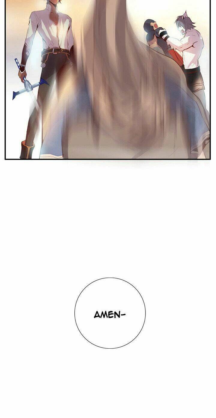 dusk howler chapter 49 10