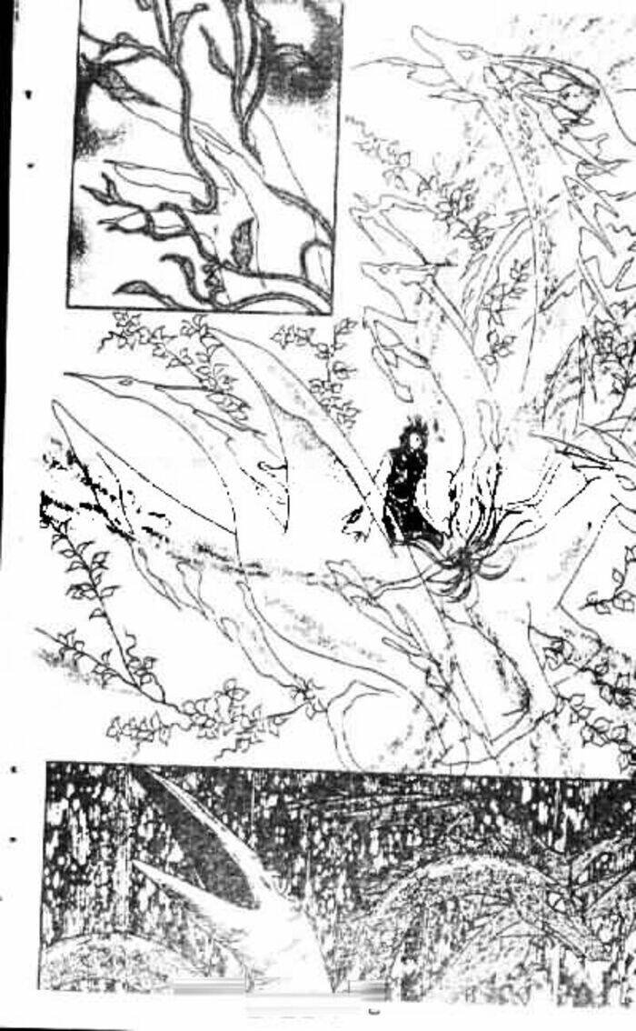 tiệm thú kiểng chapter 38 23