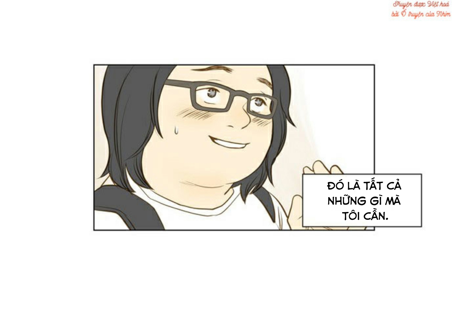 một phần vì thích em chapter 1 38