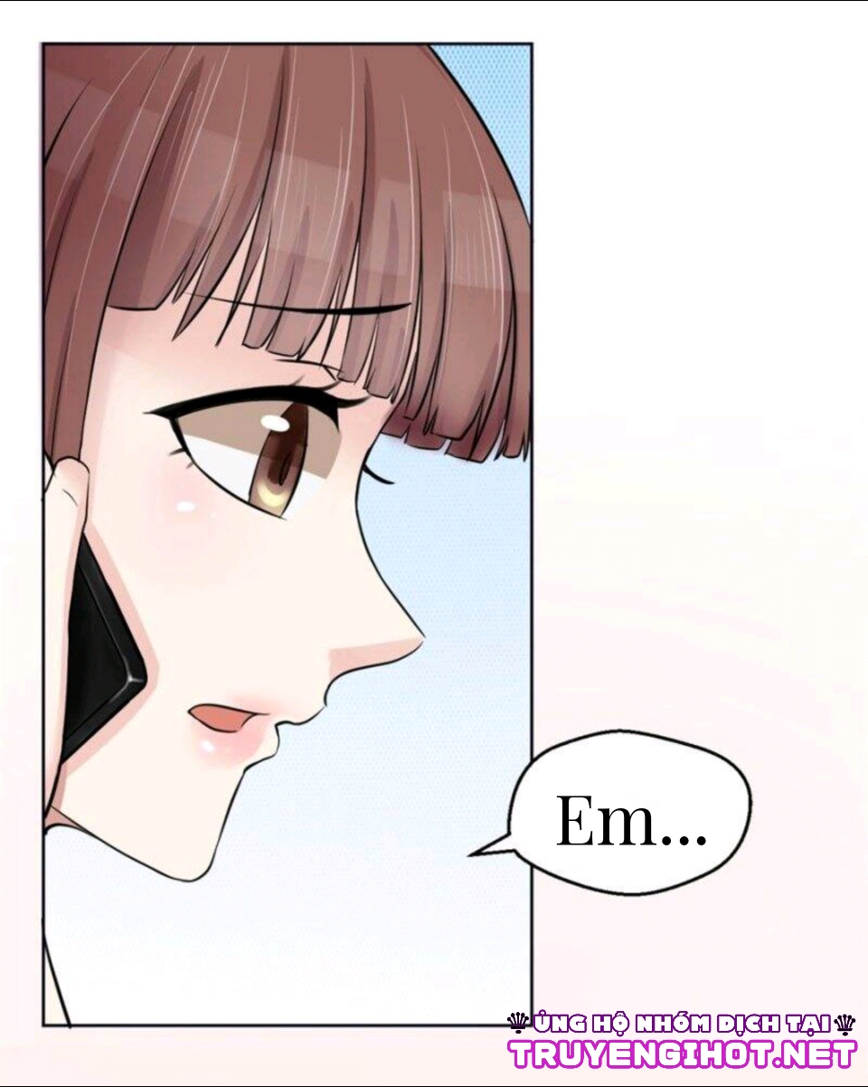 lấy chồng ma chapter 5 5