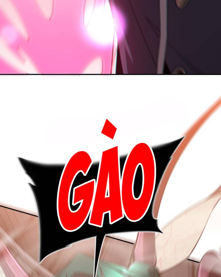 trảm linh thiếu nữ: ta khế ước tất cả đều là thượng cổ thần binh chapter 2 85