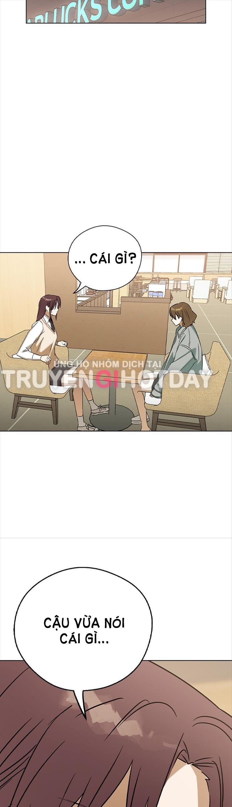 nhân duyên kiếp trước chapter 45.1 17