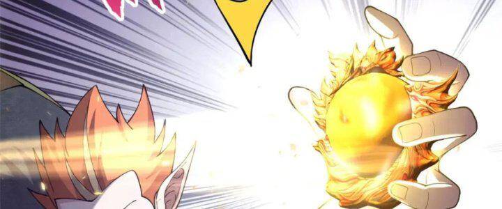 cửa hàng sủng thú siêu thần chapter 88.1 90