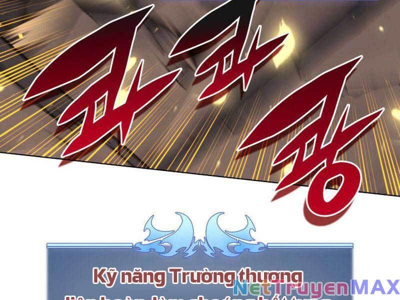 vượt qua giới hạn chapter 157 167