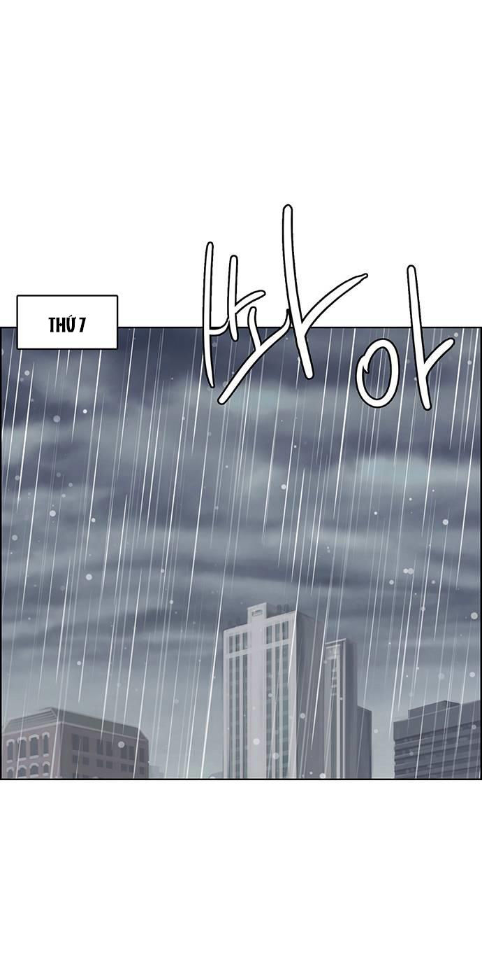 vẻ đẹp đích thực - true beauty chapter 227.1 15