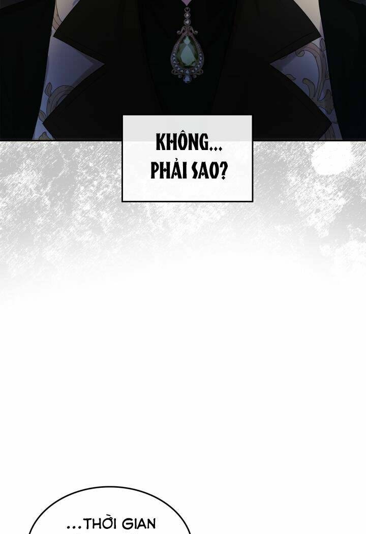 công chúa phản diện muốn ở trong ngôi nhà bánh quy chapter 31 4