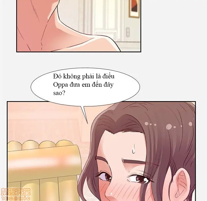 hơn cả tình bạn chapter 5 92