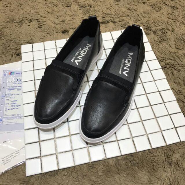 Slipon siêu mềm
