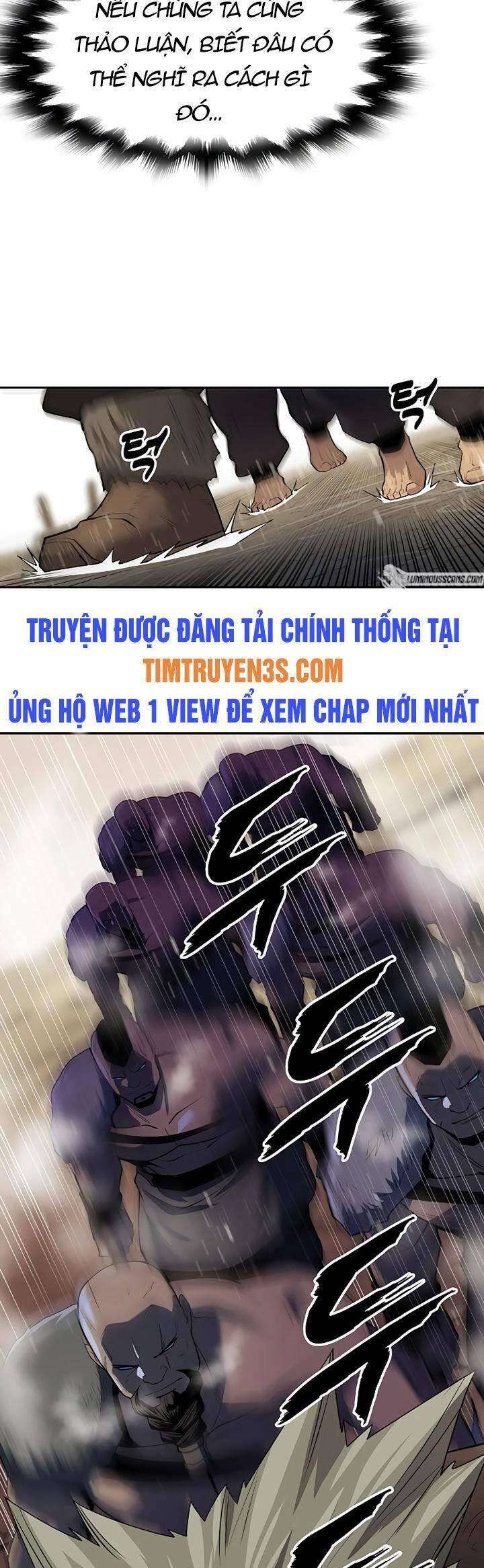 thiếu niên kiếm sư chapter 62 4