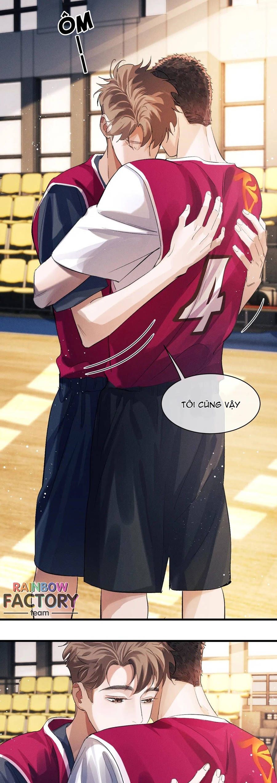 tát dã chapter 44 14