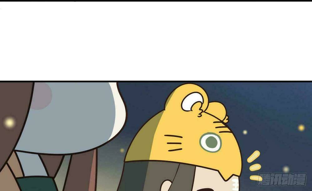 vương gia ba tuổi rưỡi của tôi chapter 8 28