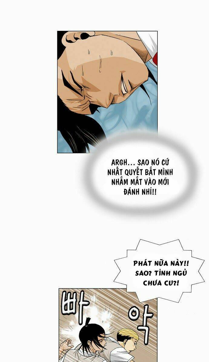 ultimate legend: kang hae hyo chapter 13 33