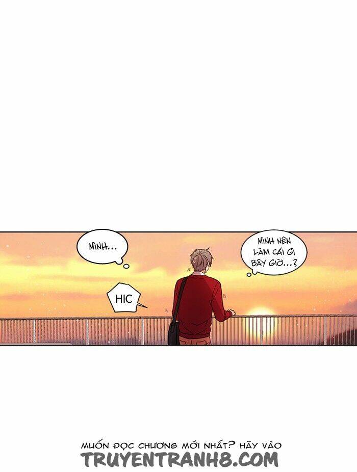 oh! cô nàng oh yesu chapter 29 24