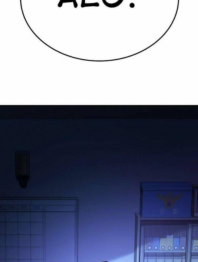 đặc vụ kim chapter 3 180