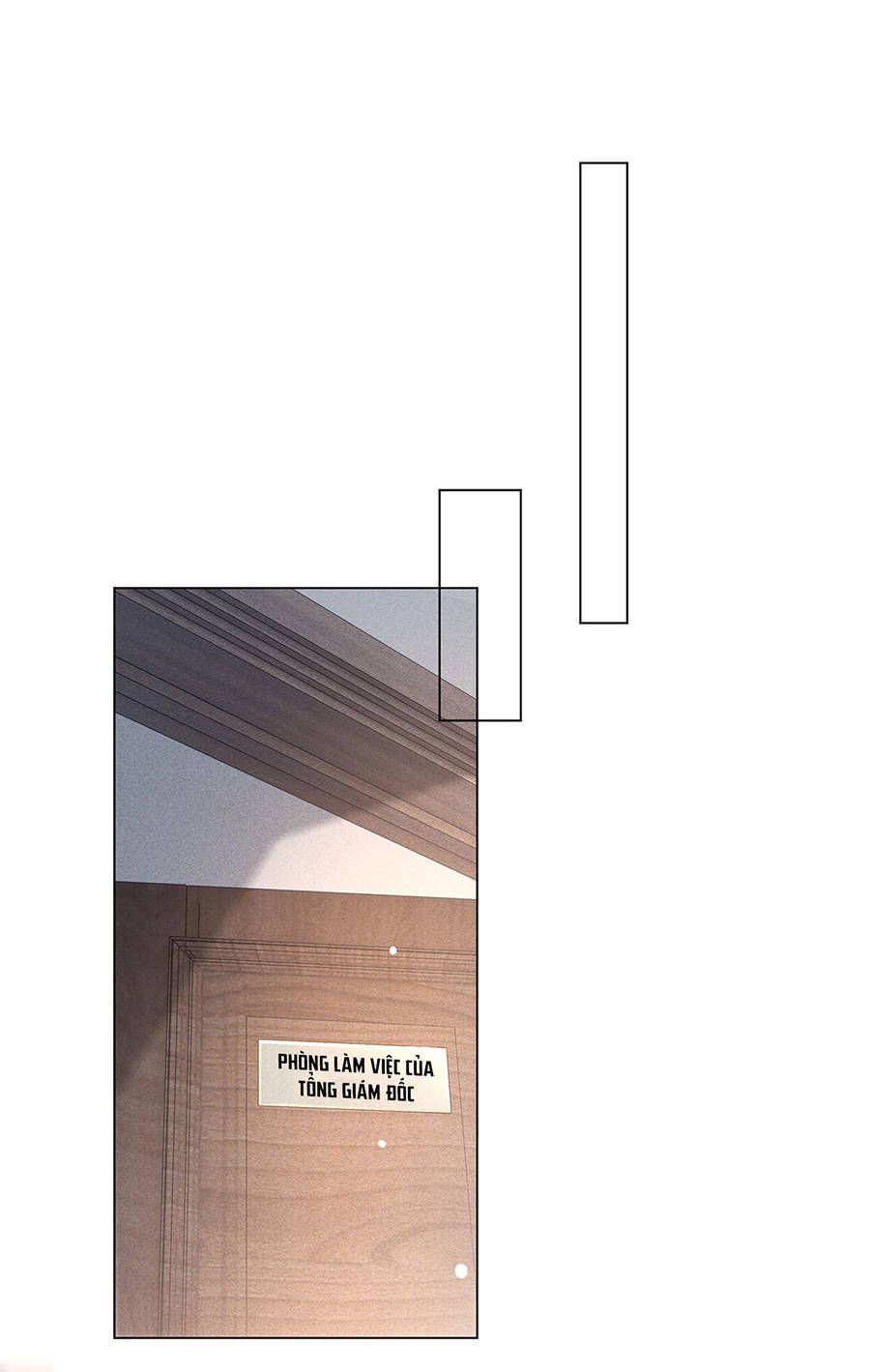 dior tiên sinh chapter 8 21