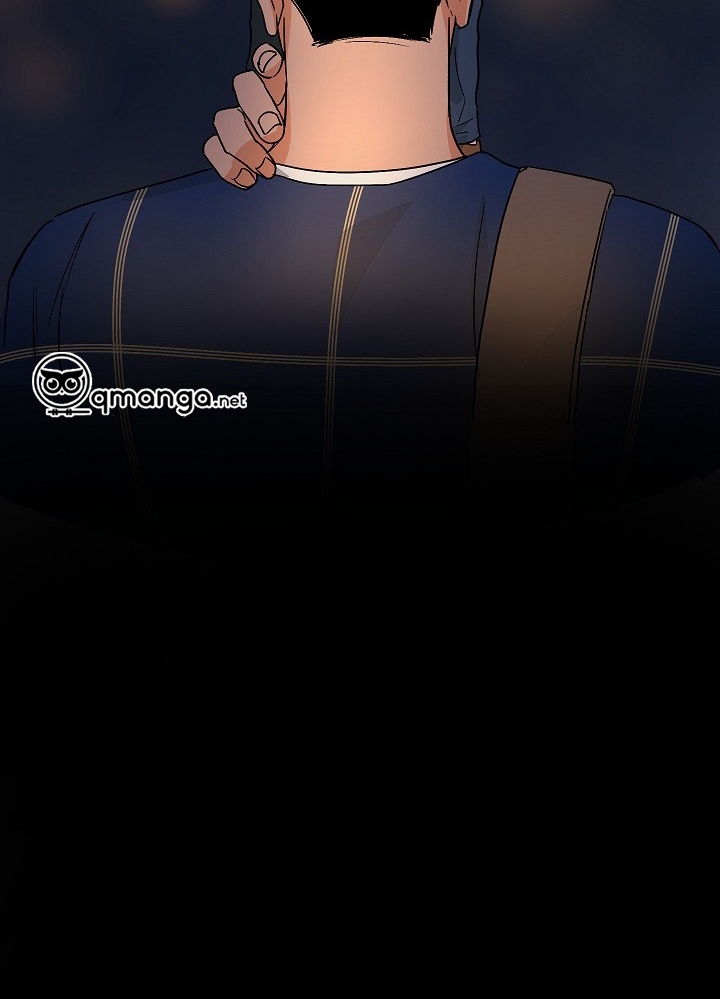 yêu em đi, bác sĩ! chapter 38 76