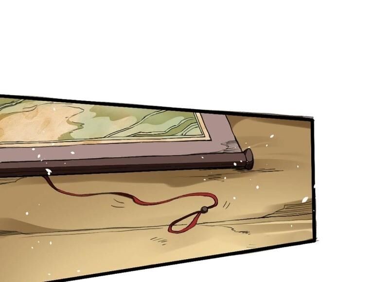 đường dần tại dị giới 2 chapter 3 45