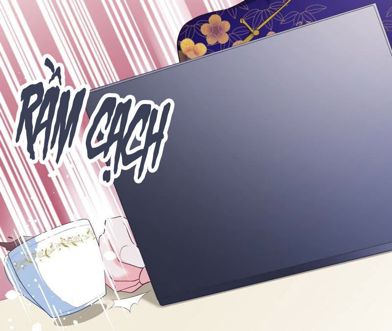 chiến lược lãng mạn của thịnh thiếu chapter 51 55