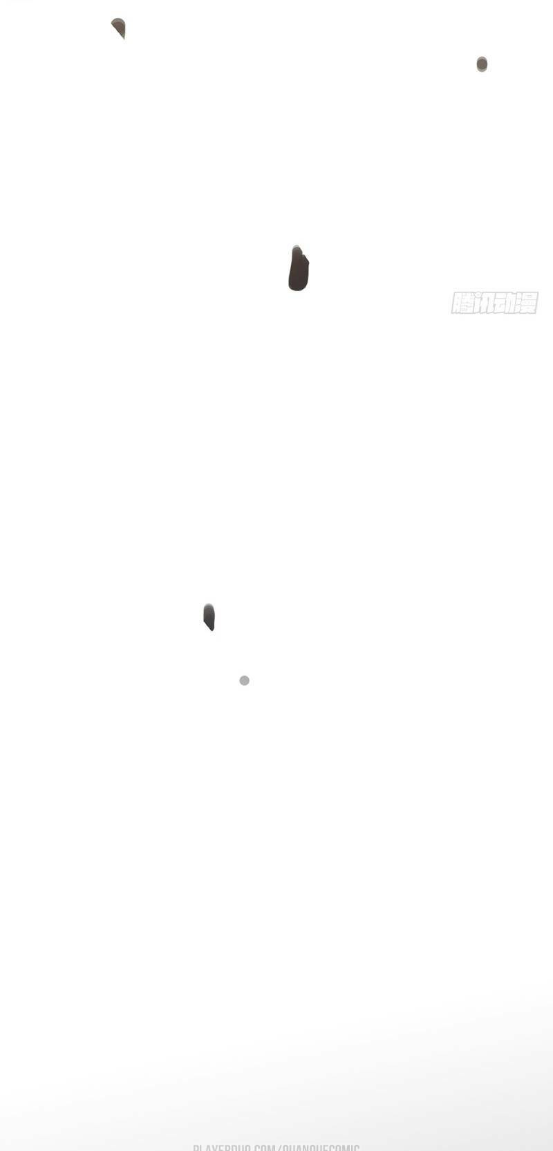 dã âu lão tổ chapter 1 32