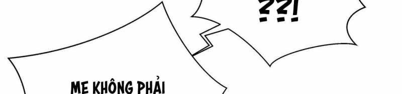 ngại qué, kỹ năng của ta tự mãn cấp! chapter 2 62