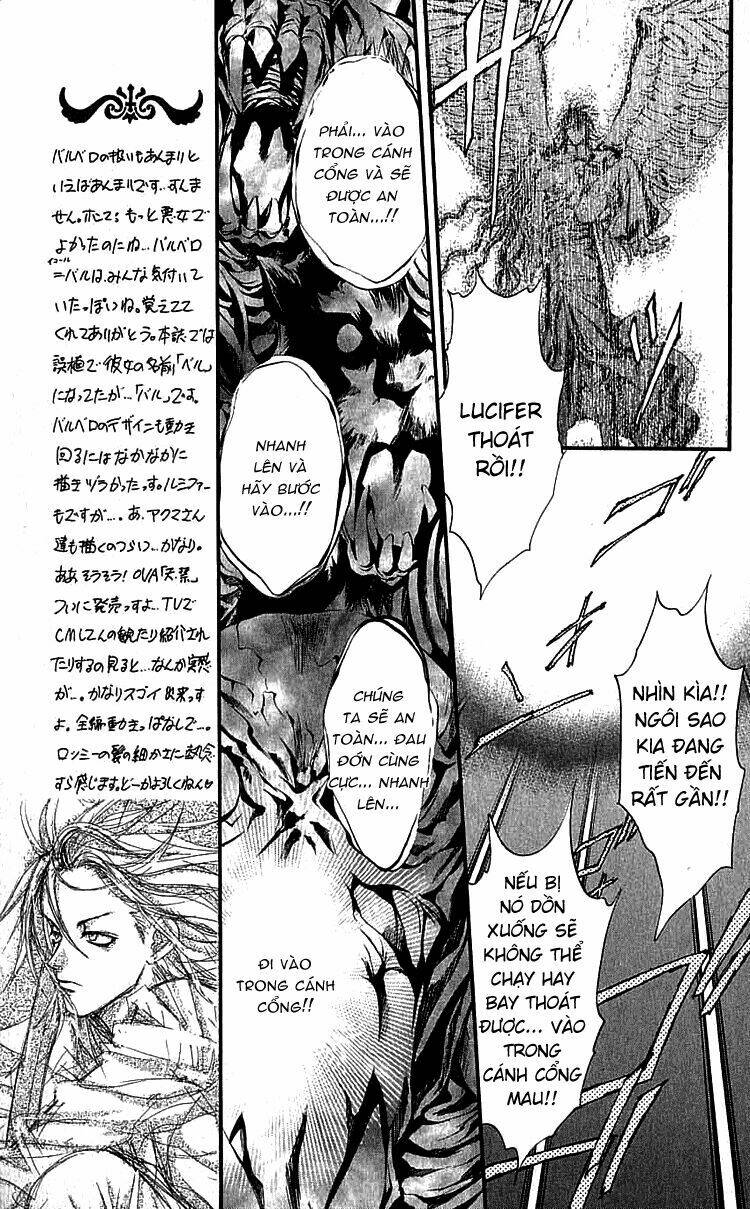 tình yêu loạn luân chapter 108 20