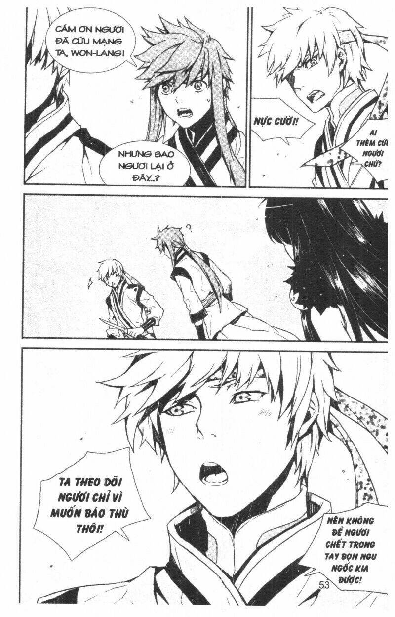 nareusha chapter 3 53